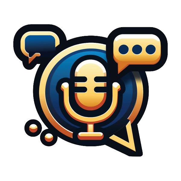 Testing Out the Waters